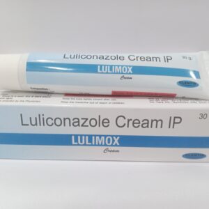 LULIMOX